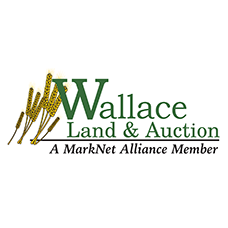 Wallace Land Co